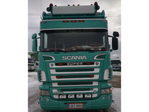 Scania_vihree